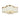 Maxim Lighting Clover 4-Light Flush Mount Satin Brass