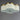 Maxim Lighting Clover 4-Light Flush Mount Satin Brass