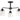 Acadia Single Tier Chandelier by Maxim - 12260CDBK