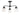 Acadia Single Tier Chandelier by Maxim - 12260CDBK