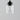 Acadia Single Tier Chandelier by Maxim - 12260CDBK