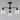 Acadia Single Tier Chandelier by Maxim - 12260CDBK
