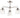Acadia Single Tier Chandelier by Maxim - 12260CDSN