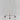 Acadia Single Tier Chandelier by Maxim - 12260CDSN