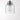 Acadia Single Tier Chandelier by Maxim - 12260CDSN