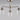 Acadia Single Tier Chandelier by Maxim - 12260CDSN