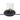 Acadia Vanity Light by Maxim - 12263CDBK