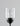 Acadia Vanity Light by Maxim - 12263CDBK