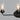 Acadia Vanity Light by Maxim - 12263CDBK