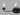Acadia Vanity Light by Maxim - 12263CDBK