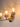 Acadia Vanity Light by Maxim - 12263CDSN
