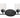 Acadia Vanity Light by Maxim - 12264CDBK