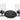 Acadia Vanity Light by Maxim - 12264CDBK