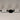 Acadia Vanity Light by Maxim - 12264CDBK