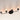 Acadia Vanity Light by Maxim - 12264CDBK