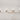 Acadia Vanity Light by Maxim - 12264CDSN