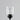 Acadia Single Tier Chandelier by Maxim - 12266CDBK