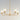 Acadia Single Tier Chandelier by Maxim - 12266CDHR