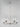 Acadia Single Tier Chandelier by Maxim - 12266CDSN