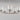 Acadia Single Tier Chandelier by Maxim - 12266CDSN