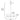 Acadia Single Tier Chandelier by Maxim - 12266CDSN