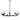 Acadia Chandelier by Maxim - 12268CDBK