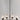 Acadia Chandelier by Maxim - 12268CDBK