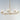 Acadia Chandelier by Maxim - 12268CDHR