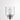 Acadia Chandelier by Maxim - 12268CDSN