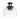 Acadia Semi Flush Mount by Maxim - 12271CDBK