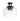 Acadia Semi Flush Mount by Maxim - 12271CDBK