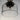 Acadia Semi Flush Mount by Maxim - 12271CDBK