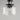 Acadia Semi Flush Mount by Maxim - 12271CDBK