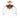 Acadia Semi Flush Mount by Maxim - 12271CDHR