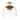 Acadia Semi Flush Mount by Maxim - 12271CDHR