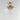 Acadia Semi Flush Mount by Maxim - 12271CDHR