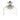 Acadia Semi Flush Mount by Maxim - 12271CDSN