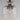 Acadia Semi Flush Mount by Maxim - 12271CDSN