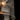 Acadia Semi Flush Mount by Maxim - 12271CDSN