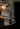 Acadia Semi Flush Mount by Maxim - 12271CDSN