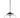 Acadia Multi Light Pendant by Maxim - 12273CDBK