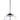 Acadia Multi Light Pendant by Maxim - 12273CDBK