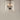 Acadia Multi Light Pendant by Maxim - 12273CDBK
