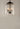 Acadia Multi Light Pendant by Maxim - 12273CDBK