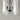 Acadia Multi Light Pendant by Maxim - 12273CDBK