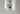 Acadia Multi Light Pendant by Maxim - 12273CDBK