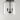 Acadia Multi Light Pendant by Maxim - 12273CDBK