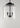Acadia Multi Light Pendant by Maxim - 12273CDBK