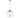 Acadia Multi Light Pendant by Maxim - 12273CDHR