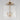 Acadia Multi Light Pendant by Maxim - 12273CDHR